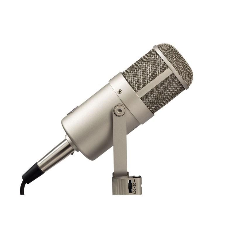 NEUMANN U47 FET Collectors Edition（国内正規品3年保証）｜ikebe-revole｜07