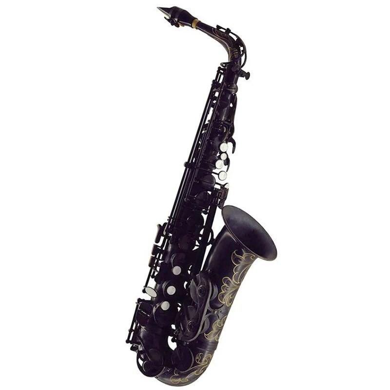 クリスマスファッション Chateau シャトー アルトサックス 初心者向け