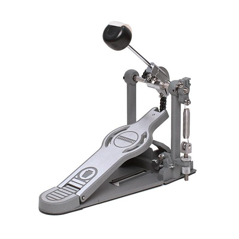 Ludwig LAS15FP [ATLAS STANDARD SINGLE BASS PEDAL] 【お取り寄せ品】｜ikebe-revole