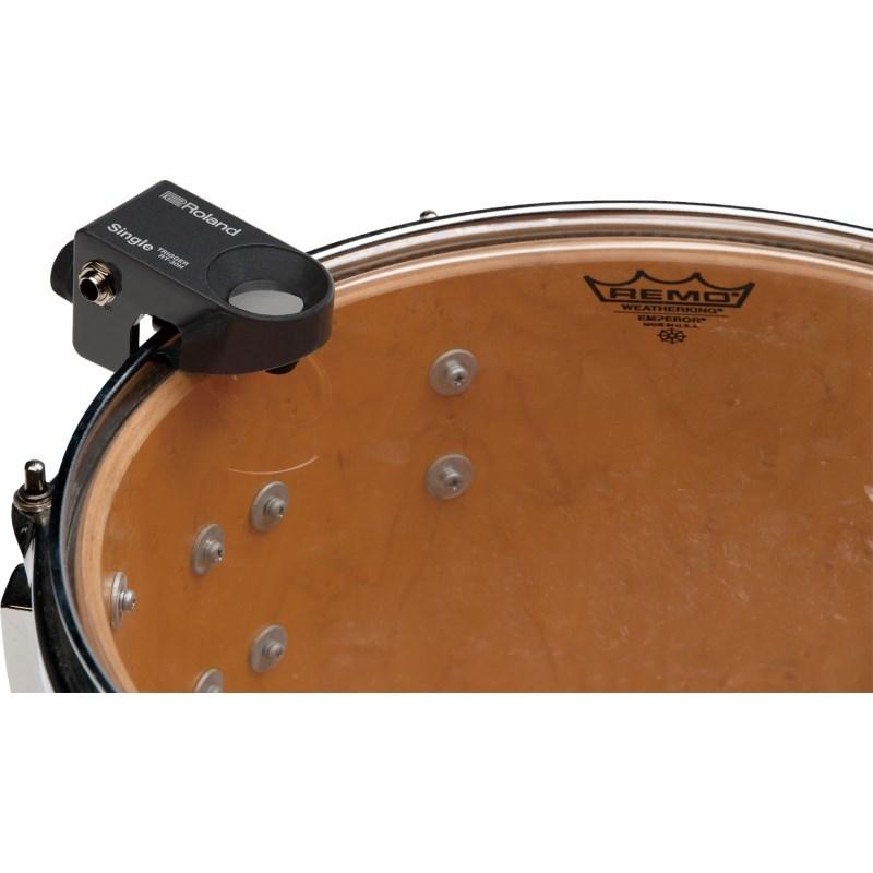Roland RT-30H [Acoustic Drum Trigger / Head Only]の画像