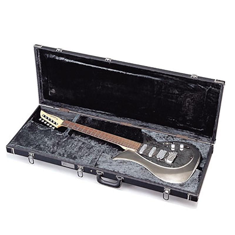 TOKAI TALBO専用ケースTH-360　入荷！