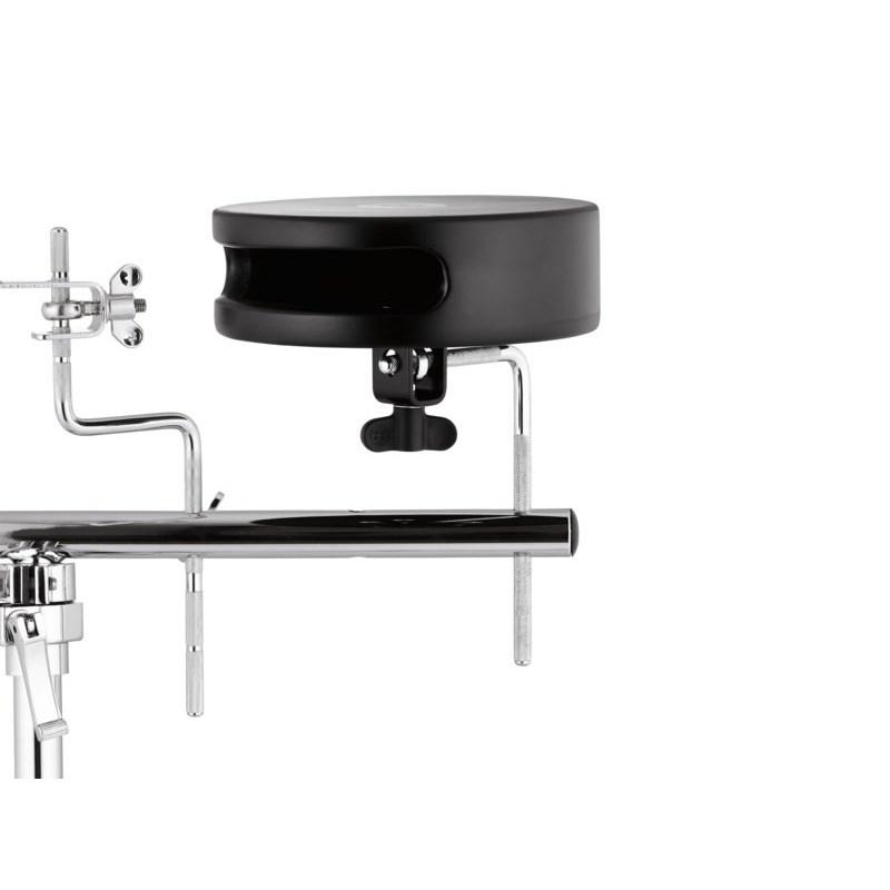 MEINL MCS1-BK [Mountable Cajon Snare 7 1/2]_1