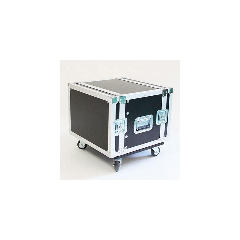 ARMOR RACK CASE SD8U (D360) 【受注品・納期１ヵ月程】