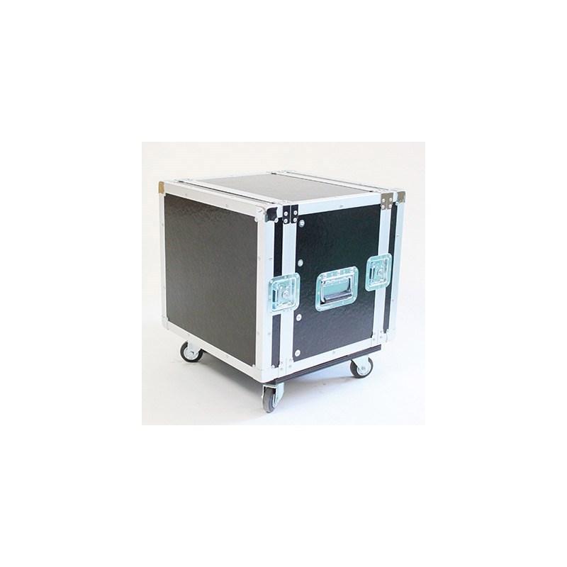 ARMOR RACK CASE SD10U (D360)【受注品・納期１ヵ月程】