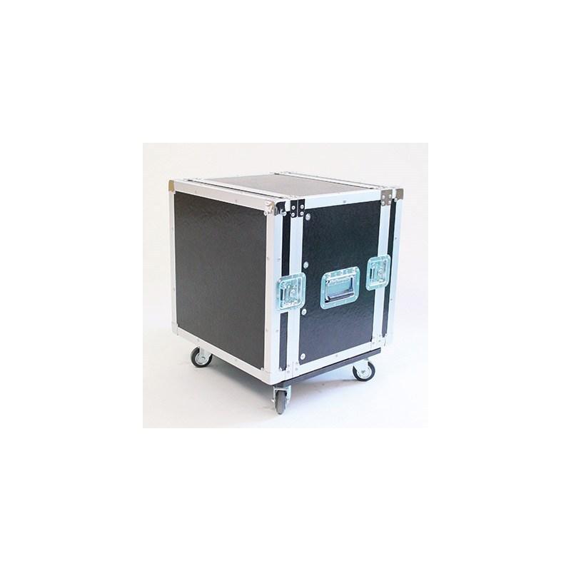 ARMOR RACK CASE SD11U (D360) 【受注品・納期１ヵ月程】