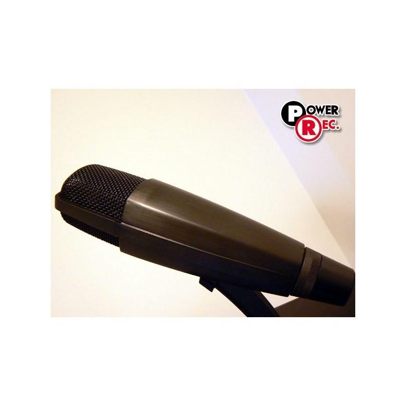 SENNHEISER MD421 II(国内正規品)(ゼンハイザー)(MD 421-II