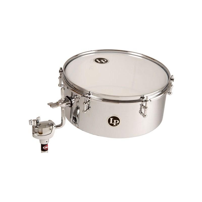 LP LP812-C [Drumset Timbales / 12×5.5]