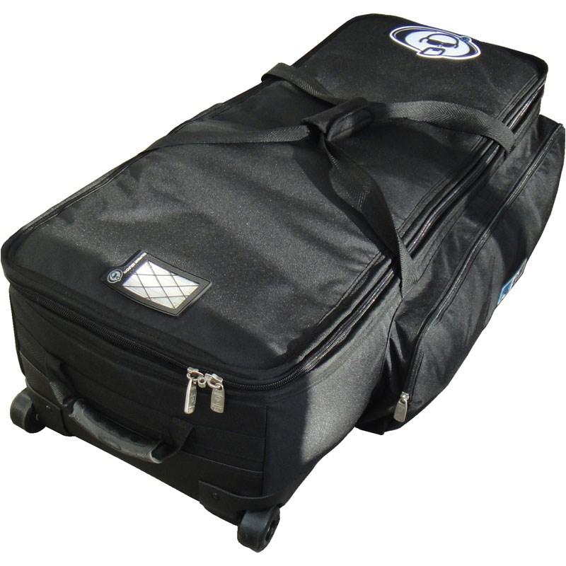 Protection Racket LPTR47HW09 [ハードウェアケース47インチ・ホイール付]