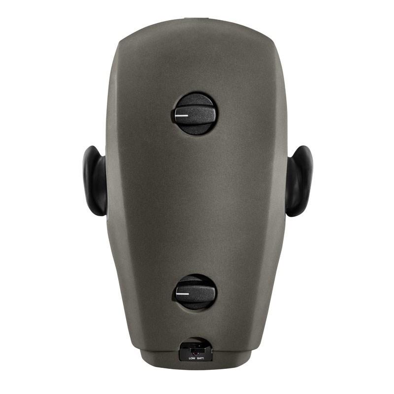 NEUMANN 【激得GWセール】【旧価格在庫】KU100 ダミーヘッドマイク
