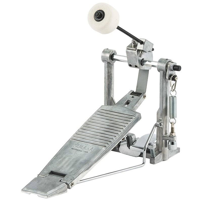 YAMAHA（ヤマハ） YAMAHA FP720 [Belt Drive Single Pedal] 【ドラム 