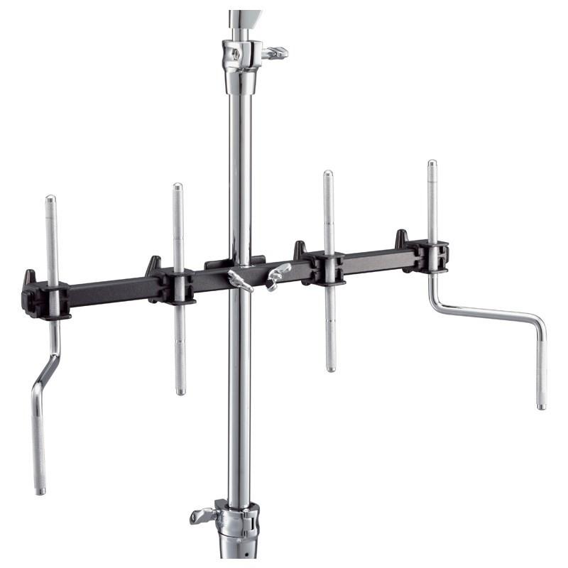 梅津政景日記 揃 梅津政景日記」読本 : 秋田藩家老の日記を読む(渡部景