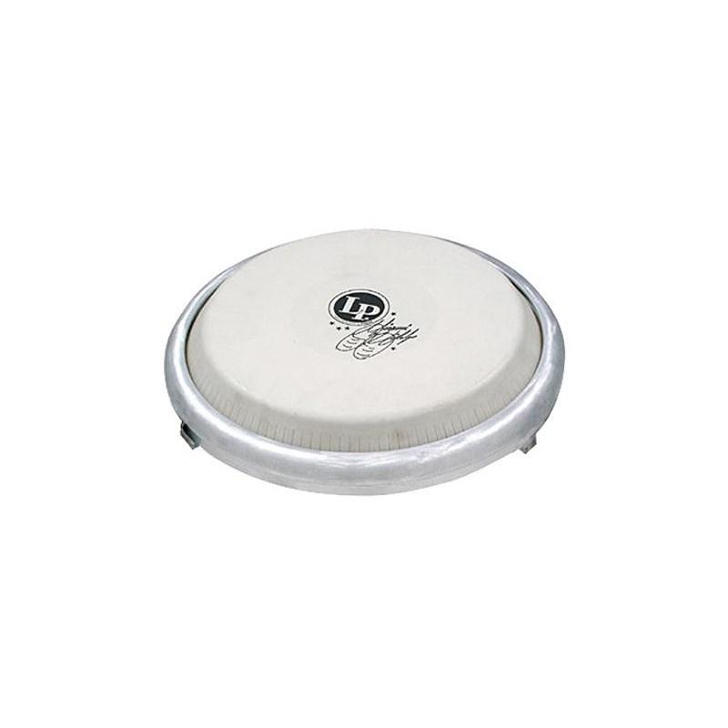 LP LP826 [Giovanni Compact Conga， 11-3/4] : イケベ楽器リボレ