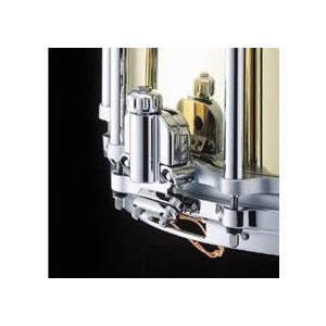 Pearl Pearl UCA1450/B [Ultra Cast 14 × 5] : イケベ楽器リボレ秋葉原