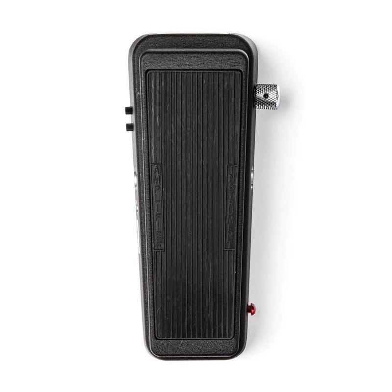 ジムダンロップ　クライベイビー535 ワウ Jim Dunlop（ジムダンロップ） Dunlop crybaby 535Q（ジムダンロップ