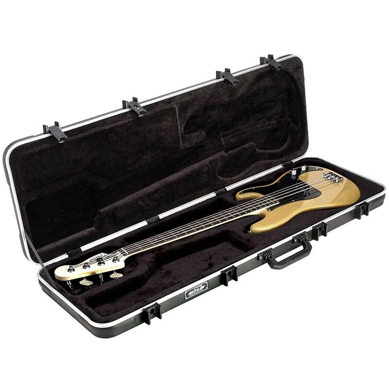 SKB -44 [エレキベース用] : イケベ楽器リボレ秋葉原店 - 通販 - Yahoo