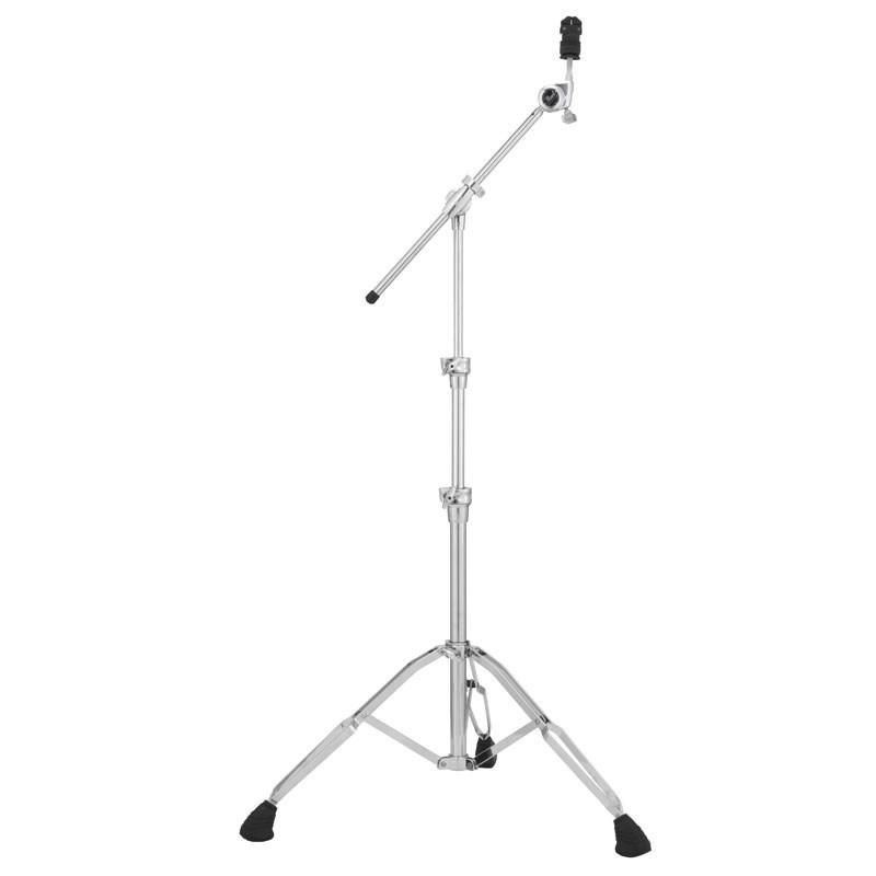 Pearl B-1030 [Boom Cymbal Stand]｜ikebe-revole