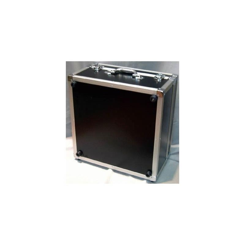 三味線 撥 バチ 天然材細工 マンモス 縞模様 専用袋付 和楽器 旧家蔵出