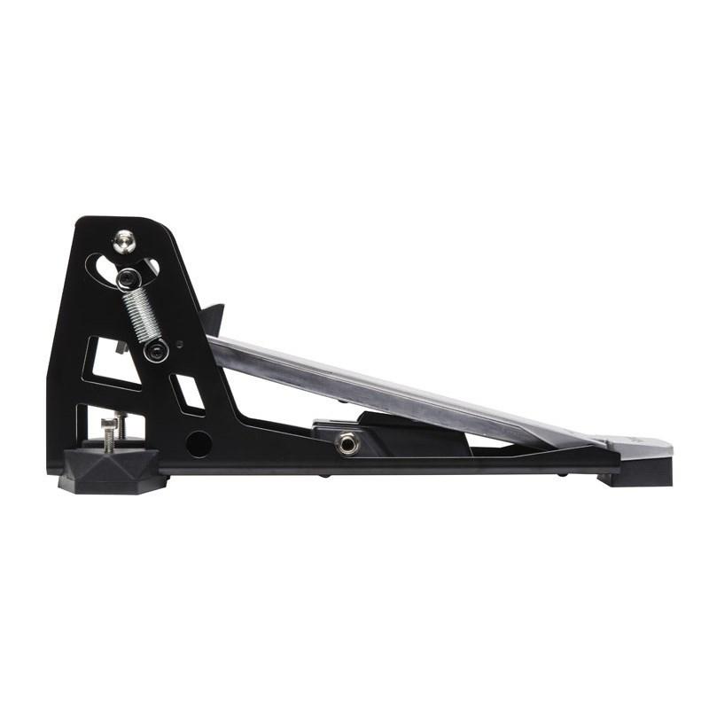ローランド（Roland） Roland KT-9 [Kick Trigger Pedal] : イケベ楽器