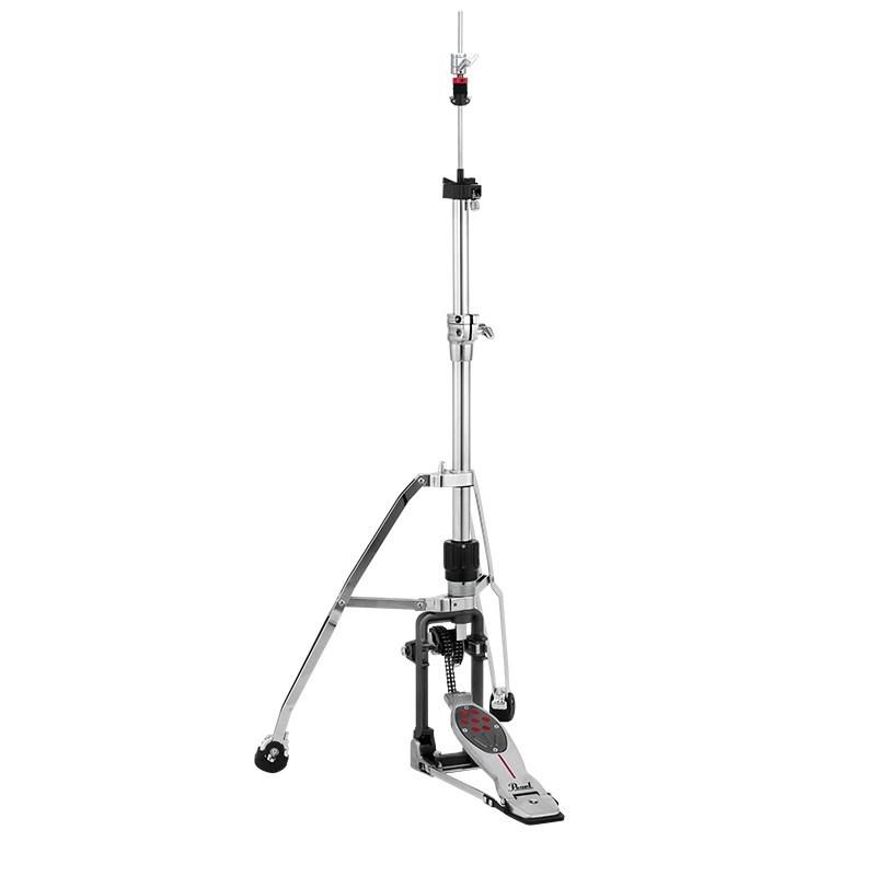 Pearl - H-2050 [ELIMINATOR HI-HAT STAND]【ハイハットクラッチ・リニューアル！！】
