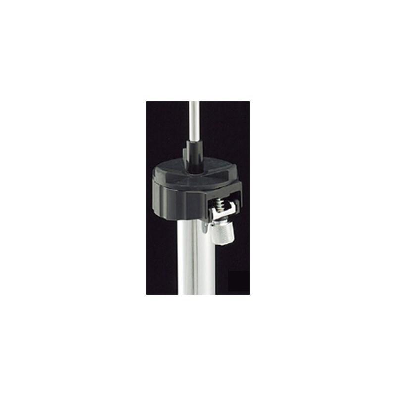 Pearl - H-2050 [ELIMINATOR HI-HAT STAND]【ハイハットクラッチ・リニューアル！！】