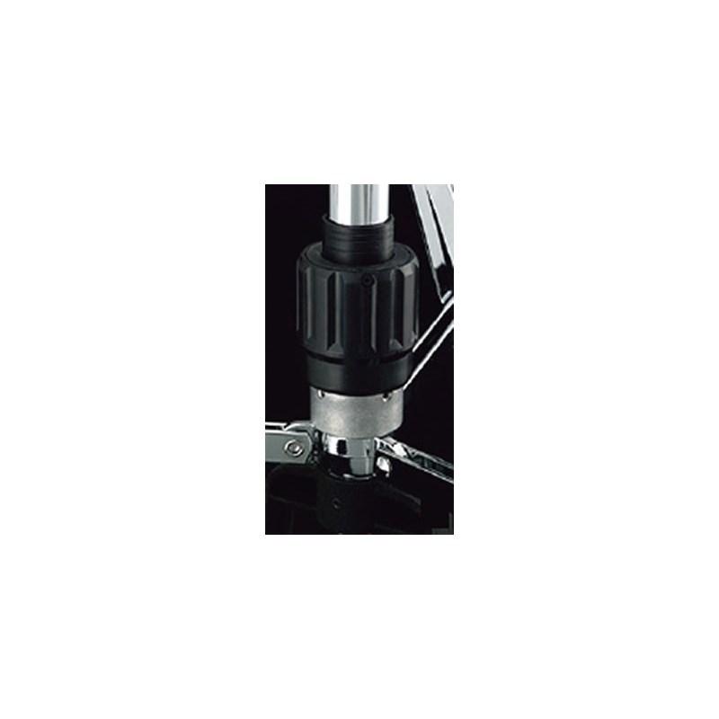 Pearl - H-2050 [ELIMINATOR HI-HAT STAND]【ハイハットクラッチ・リニューアル！！】