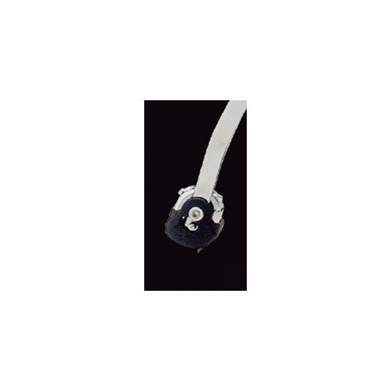 Pearl - H-2050 [ELIMINATOR HI-HAT STAND]【ハイハットクラッチ・リニューアル！！】