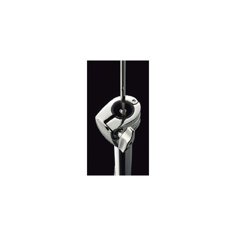 Pearl - H-2050 [ELIMINATOR HI-HAT STAND]【ハイハットクラッチ・リニューアル！！】