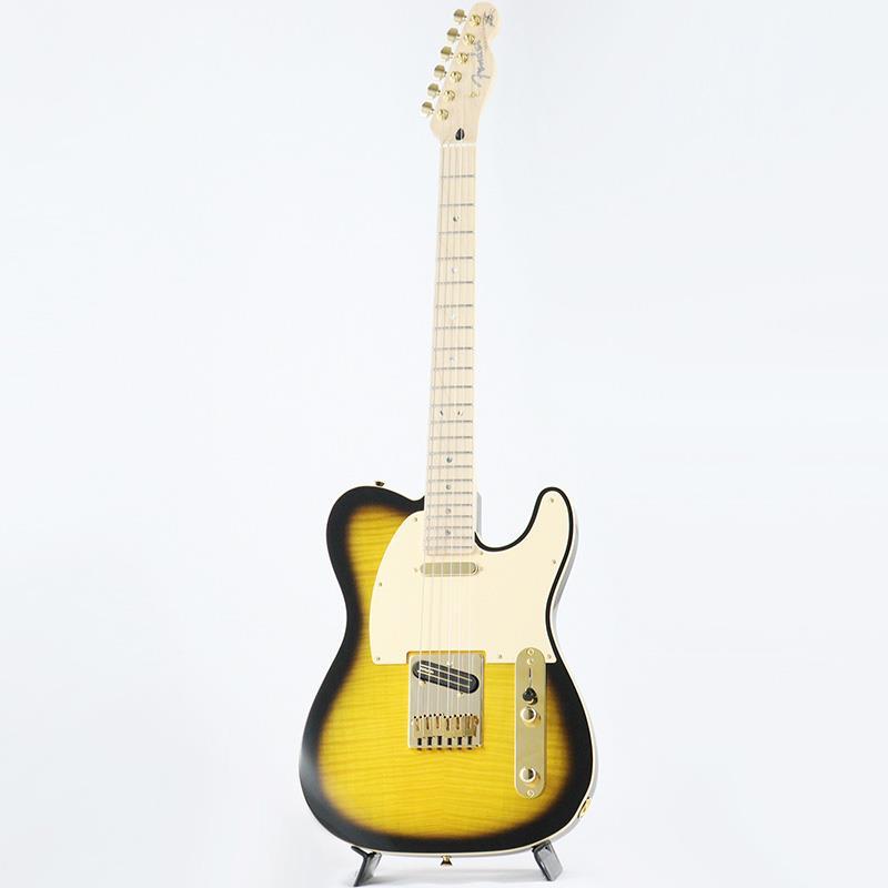 fender Richie Kotzen TELE テレキャスター Fender（フェンダー） (Japan Exclusive Series) Richie Kotzen