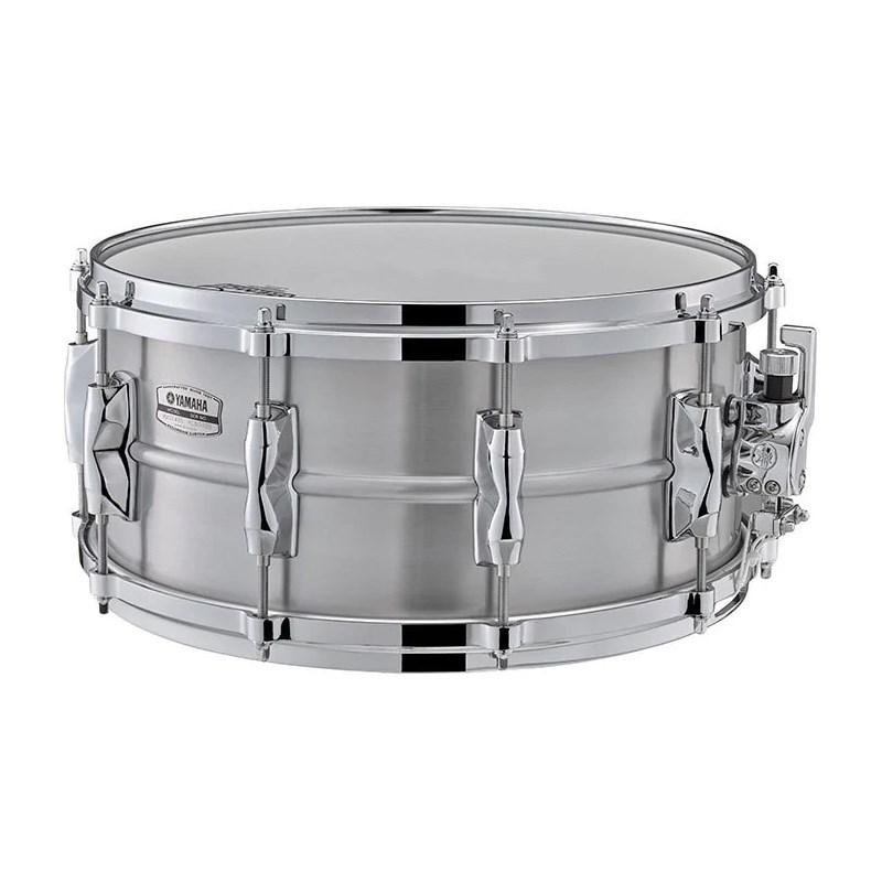YAMAHA RAS1465 [Recording Custom Aluminum 14×6.5]