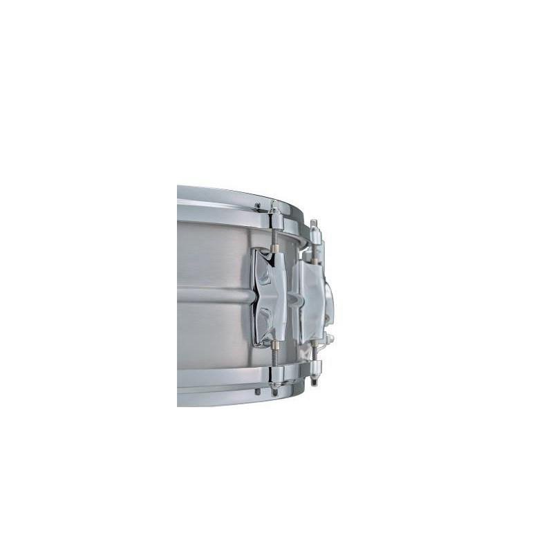 YAMAHA RAS1465 [Recording Custom Aluminum 14×6.5]