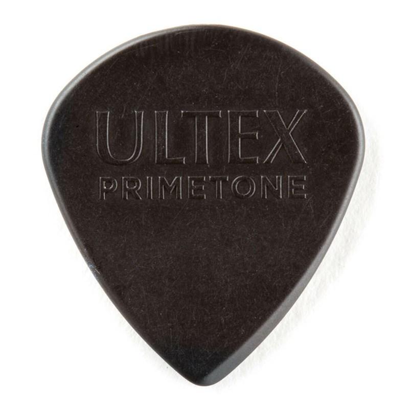 Dunlop (Jim Dunlop) John Petrucci Primetone Jazz III Pick (Black)｜ikebe-revole｜02