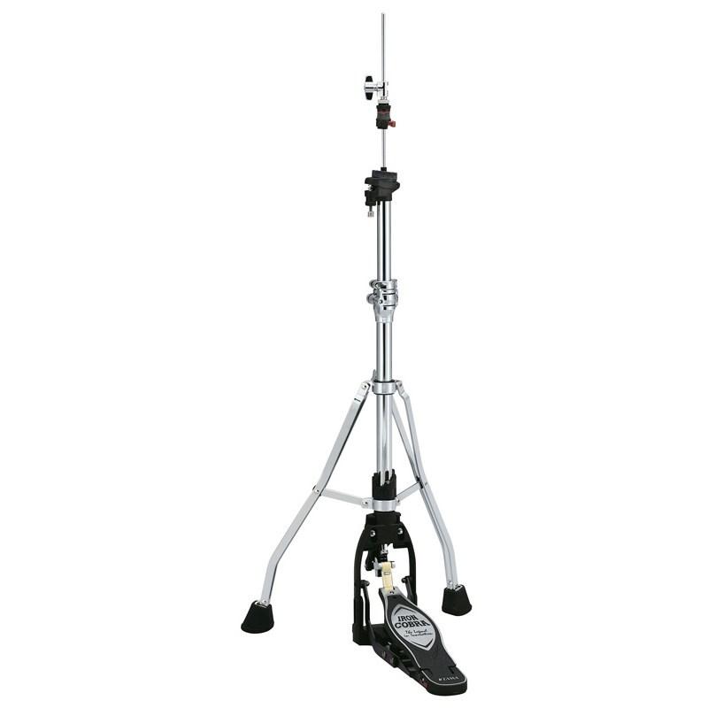 TAMA - HH905D [Iron Cobra 900 Hi-Hat Stand]