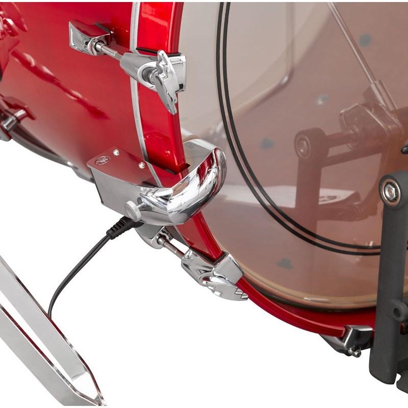 YAMAHA DT50K [ドラムトリガー / バスドラム用]の画像