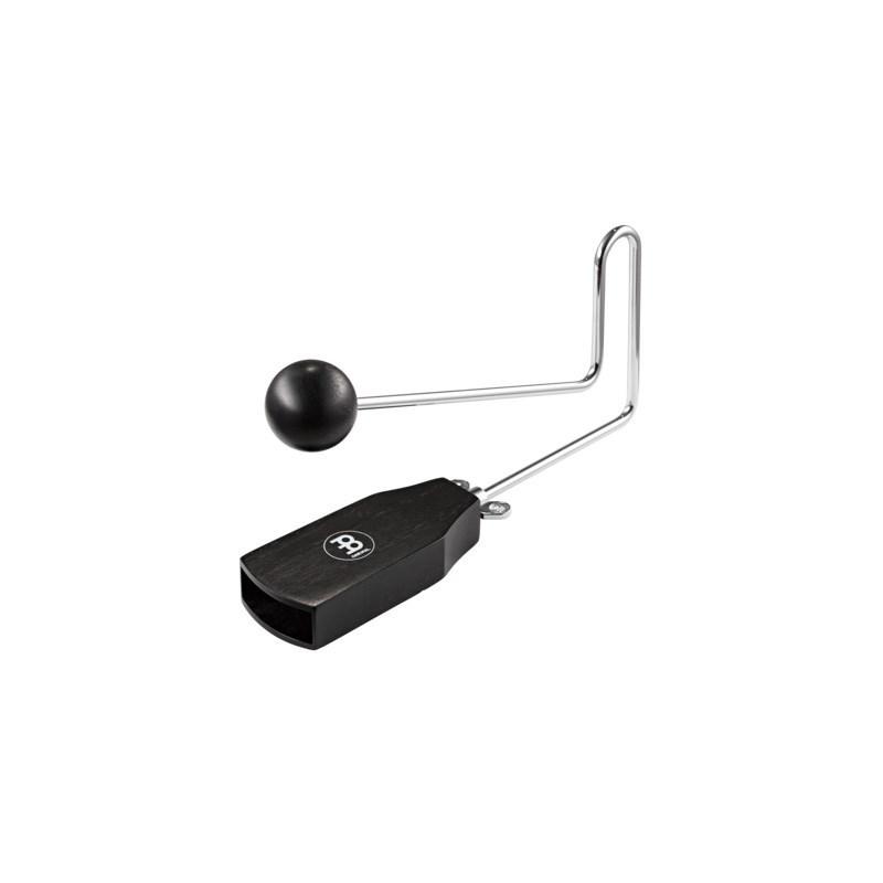 MEINL RO3BK [The Roar]