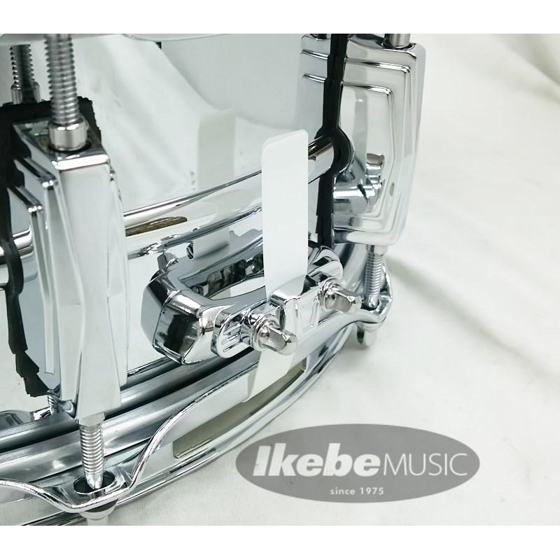 Ludwig LM400 [Supraphonic 14×5]の画像