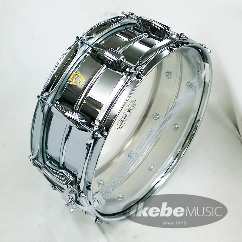 Ludwig LM400 [Supraphonic 14×5]の画像