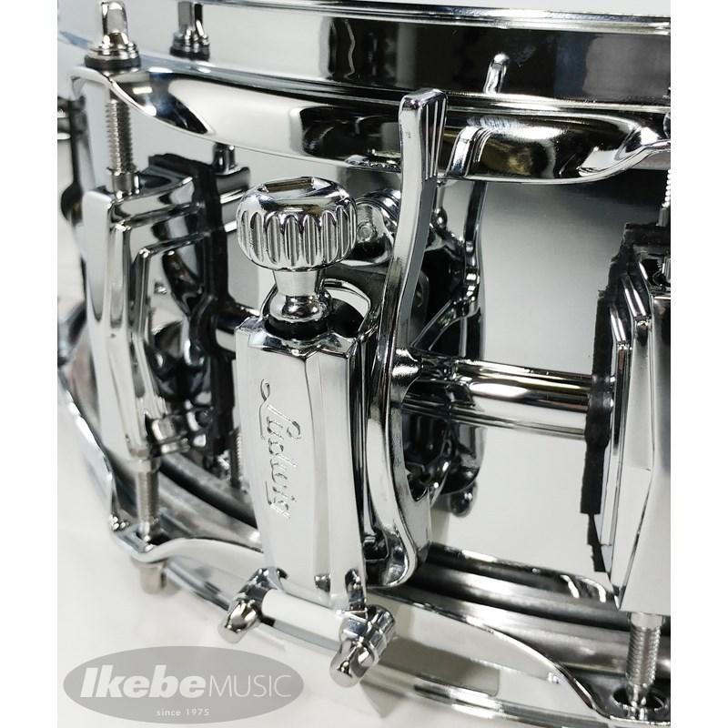 Ludwig LM400 [Supraphonic 14×5]の画像