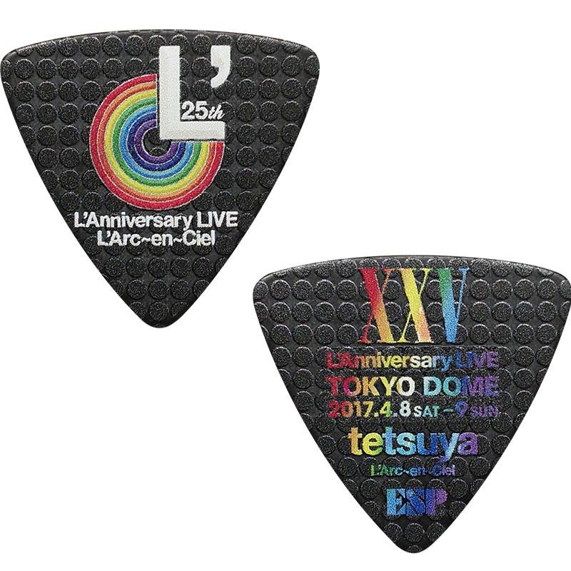 ESP ESP Artist Pick Series L'Arc〜en〜Ciel 25th L'Anniversary LIVE