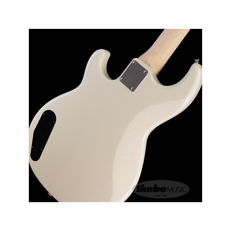 [ 未使用に近い ] ヤマハ・ベース BB234 ビンテージ・ホワイト 楽天市場】YAMAHA BB234 ビンテージホワイト 新品[ヤマハ