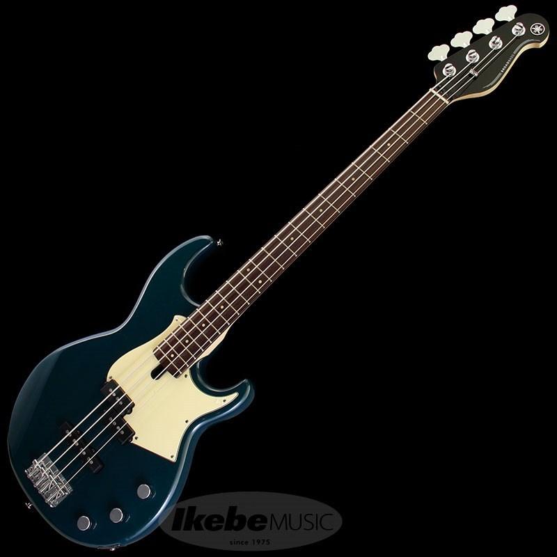 YAMAHA - BB434 (Teal Blue)