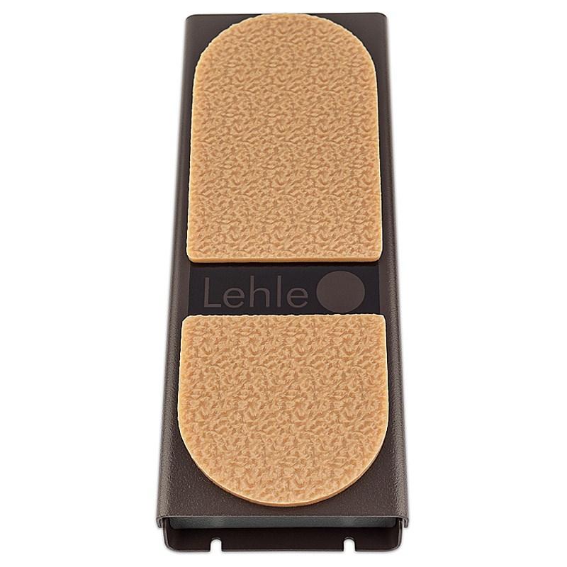 LEHLE Mono Volume 90（リール）ボリュームペダル : イケベ楽器リボレ