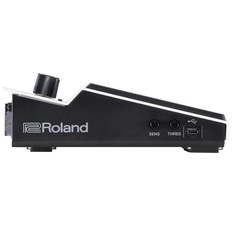 ローランド（Roland） Roland SPD::ONE PERCUSSION [SPD-1P