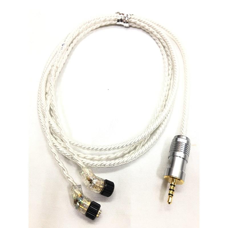 wagnus. frosty sheep　emotional　edition Frosty Sheep -Emotional edition- | wagnus