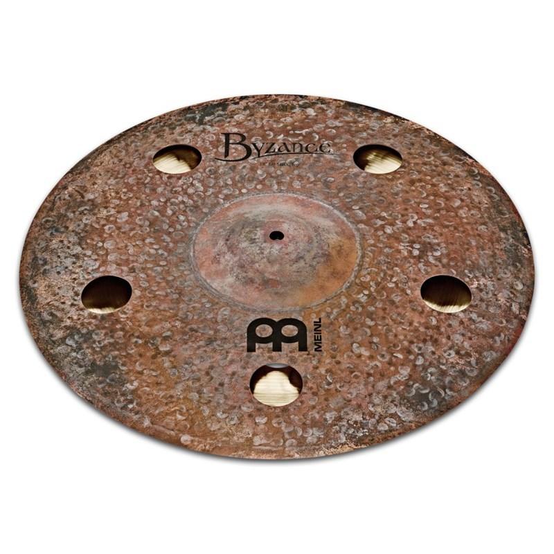 MEINL（マイネル） MEINL Artist Concept Model - Fat Stack 18/16