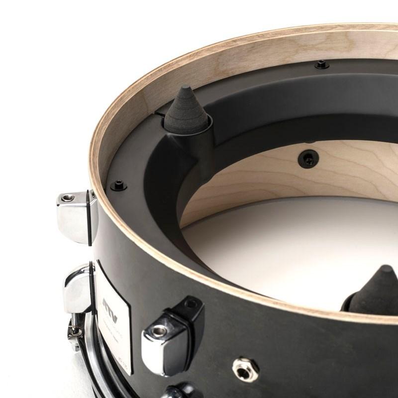 ATV aDrums artist 13 Snare Drum [aD-S13] 【お取り寄せ品】_4