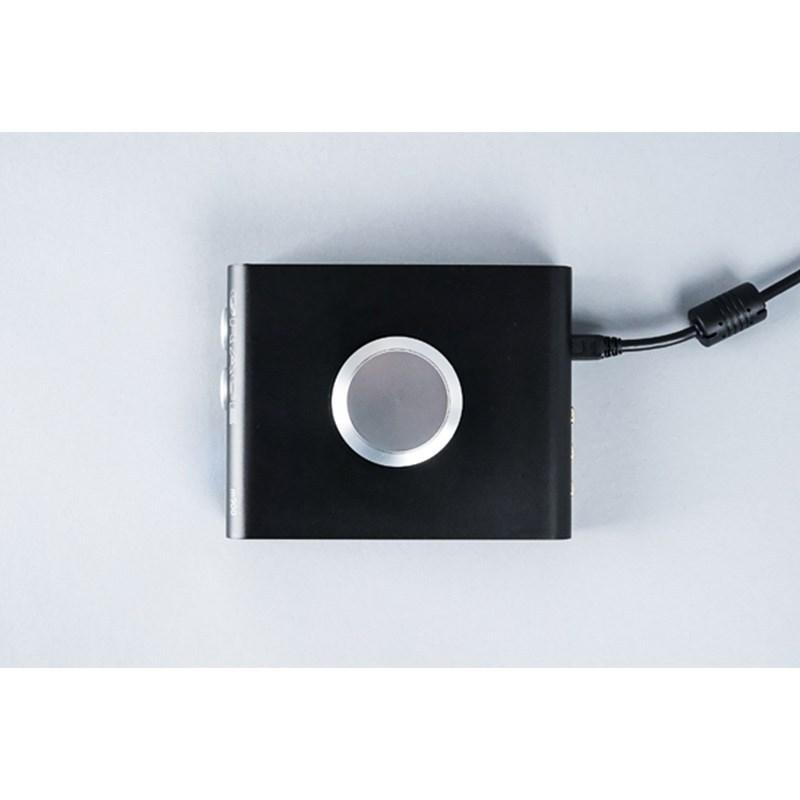 GRACE design m900 (Studio Reference Headphone Amp / DAC / Preamp) 【お取り寄せ商品】_2