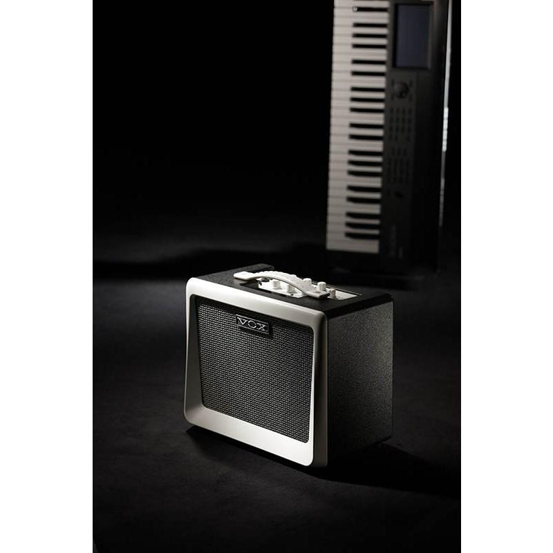 VOX 【ブラックフライデーセール】VX50-KB 真空管キーボードアンプ