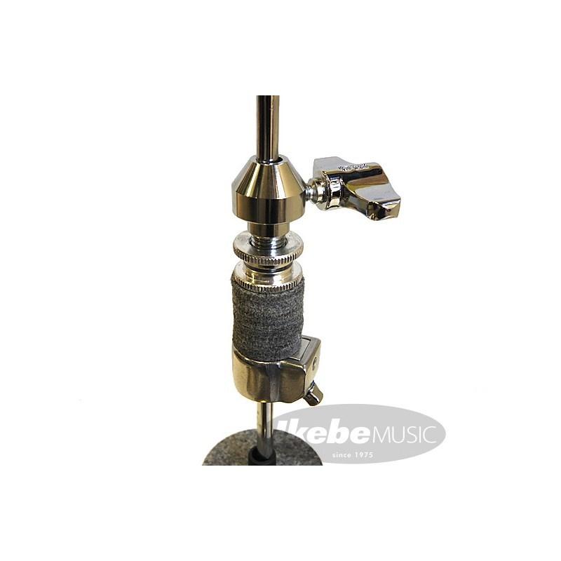 dw DWCP5500LB [Low Boy Hi-Hats w/Case]【スタンド&シンバルセット】_3