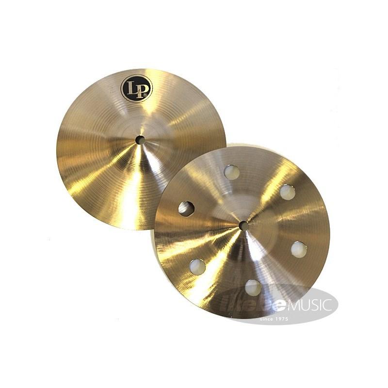 dw DWCP5500LB [Low Boy Hi-Hats w/Case]【スタンド&シンバルセット】_7