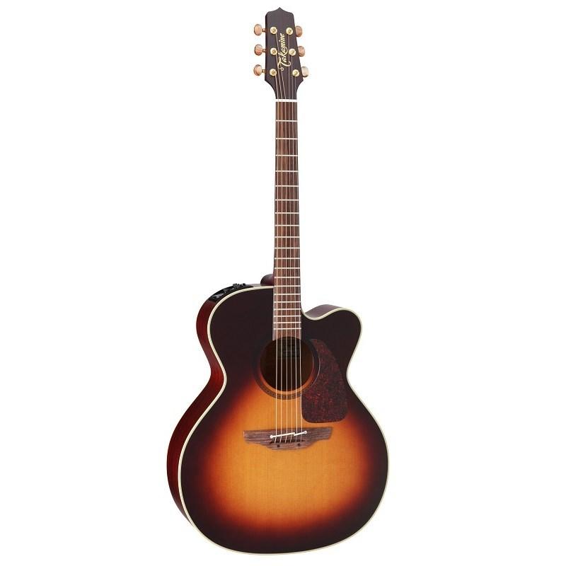 ★希少エレアコ★1984年製★Takamine PT105★純正ハードケース付属 TAKAMINE TDP051C SAS エレアコ 専用ハードケース付！ - メルカリ